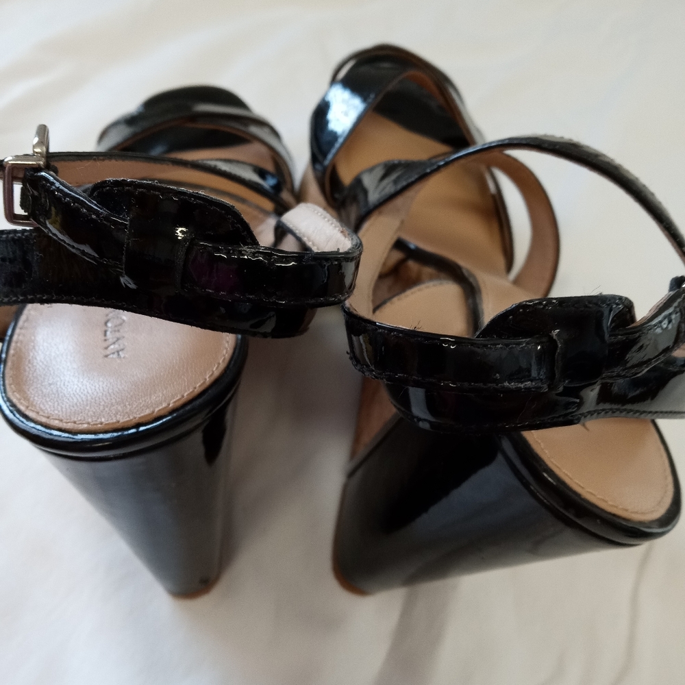 Shoes - Picture 3 of 5